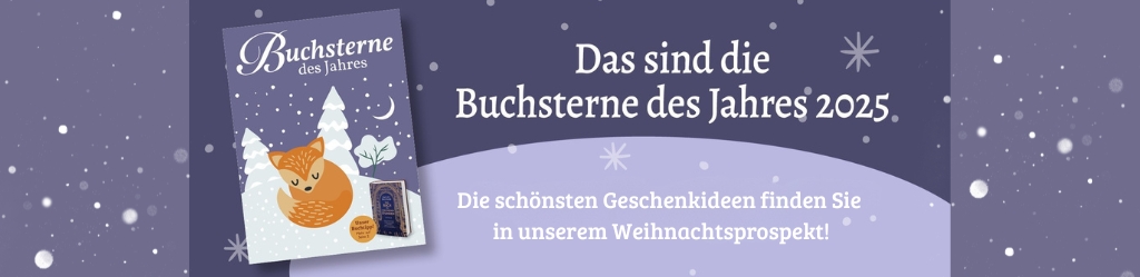 Medieninhalt - Feld 1